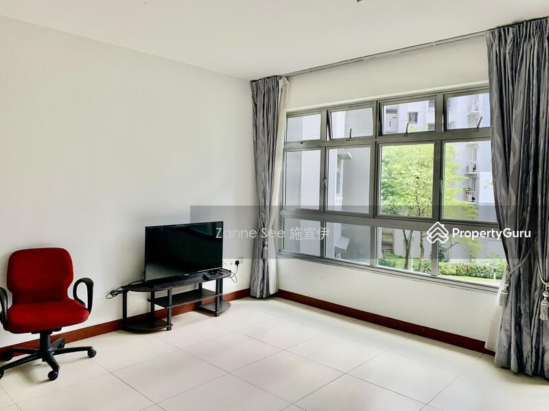 432B Yishun Avenue 1