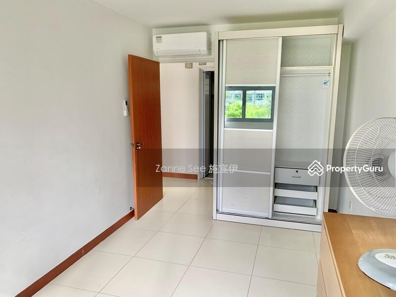 432B Yishun Avenue 1
