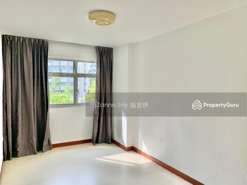 432B Yishun Avenue 1