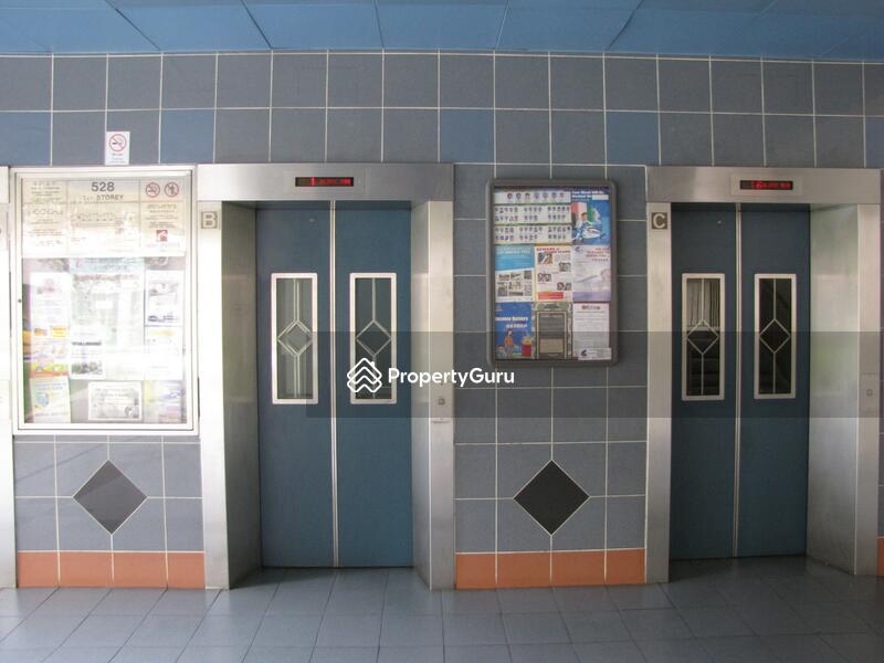 528 Jelapang Road