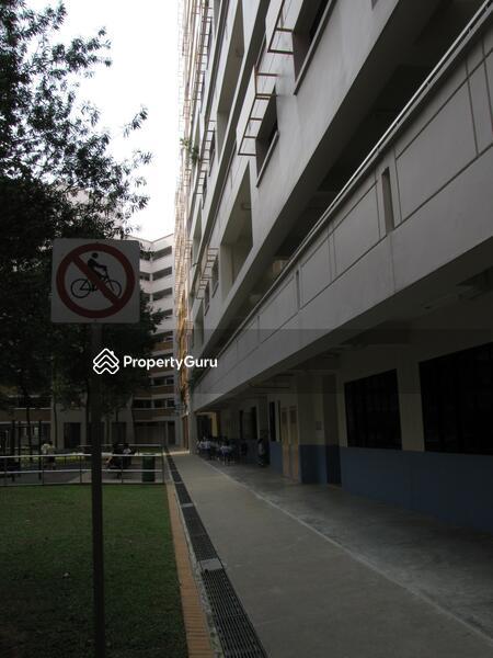 528 Jelapang Road