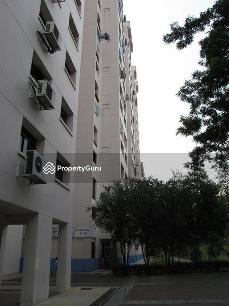528 Jelapang Road