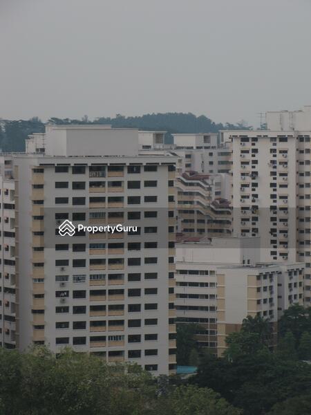 528 Jelapang Road