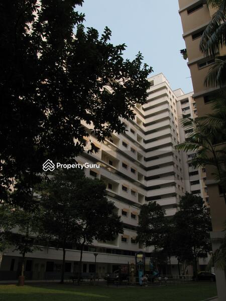 528 Jelapang Road