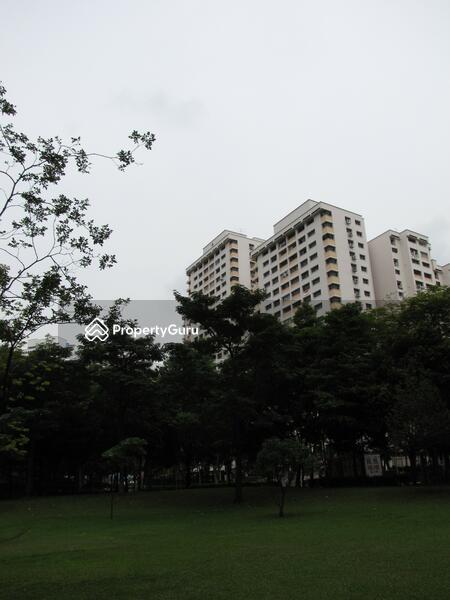528 Jelapang Road
