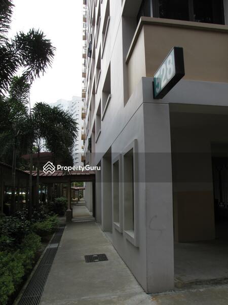 528 Jelapang Road
