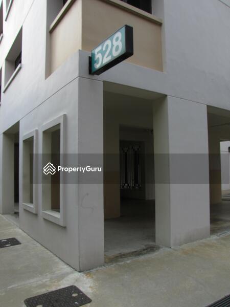 528 Jelapang Road