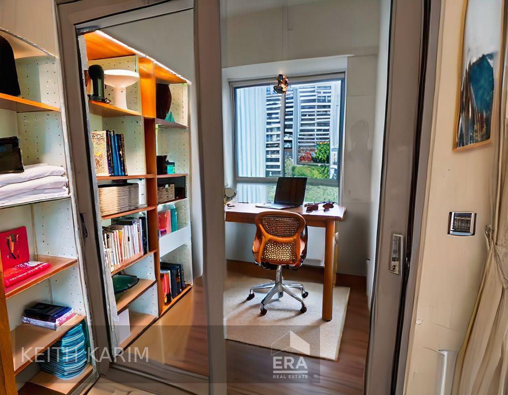 Functional Well Maintained 2, 3 or 4 Bedders With Private Lift!