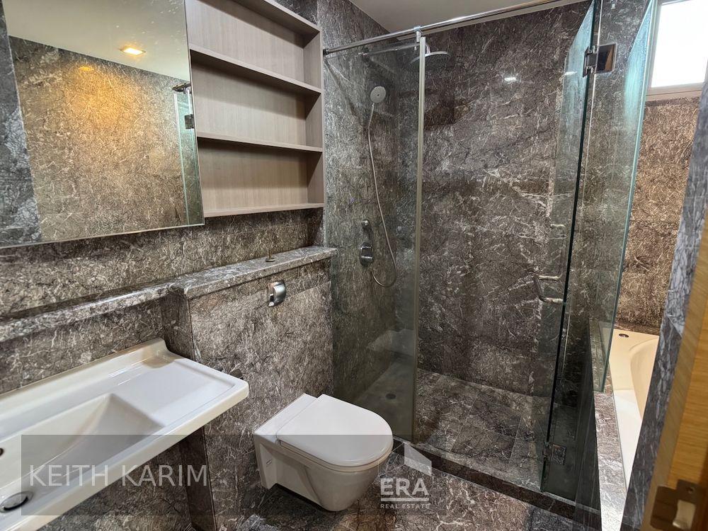 Functional Well Maintained 2, 3 or 4 Bedders With Private Lift!