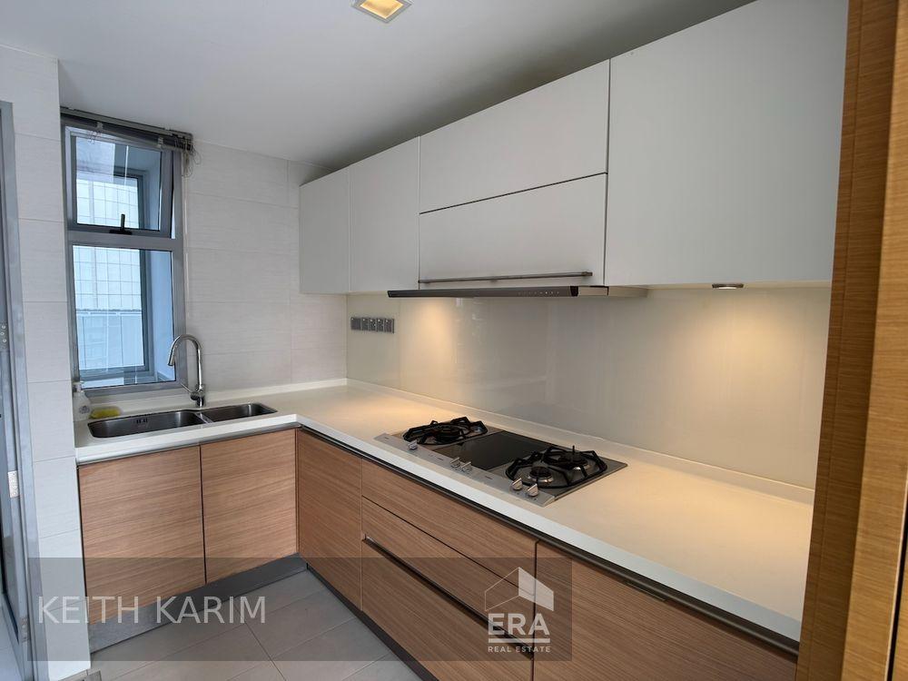 Functional Well Maintained 2, 3 or 4 Bedders With Private Lift!