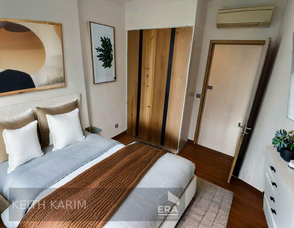 Functional Well Maintained 2, 3 or 4 Bedders With Private Lift!