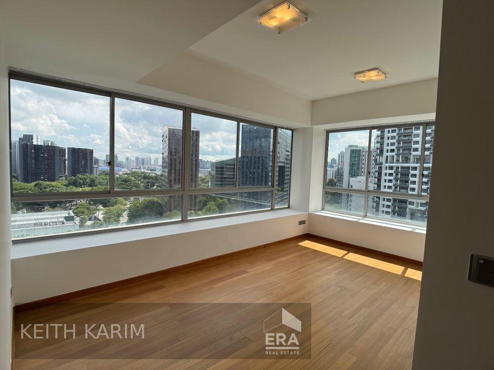 Functional Well Maintained 2, 3 or 4 Bedders With Private Lift!