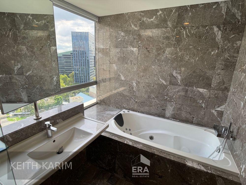 Functional Well Maintained 2, 3 or 4 Bedders With Private Lift!