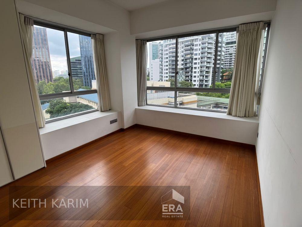 Functional Well Maintained 2, 3 or 4 Bedders With Private Lift!