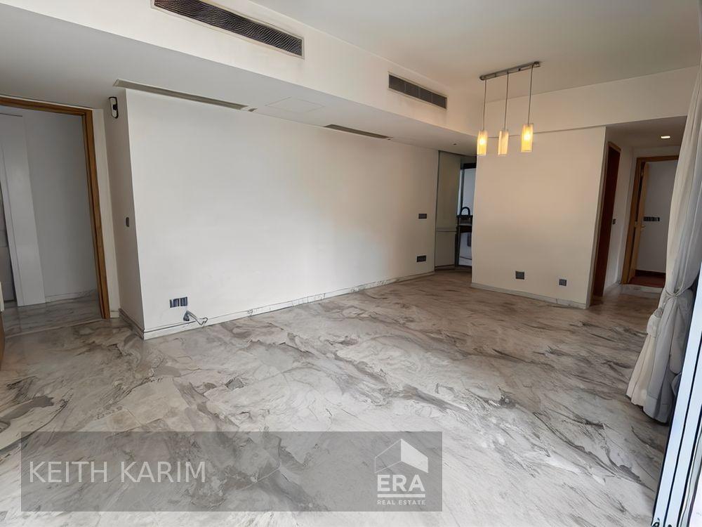 Functional Well Maintained 2, 3 or 4 Bedders With Private Lift!