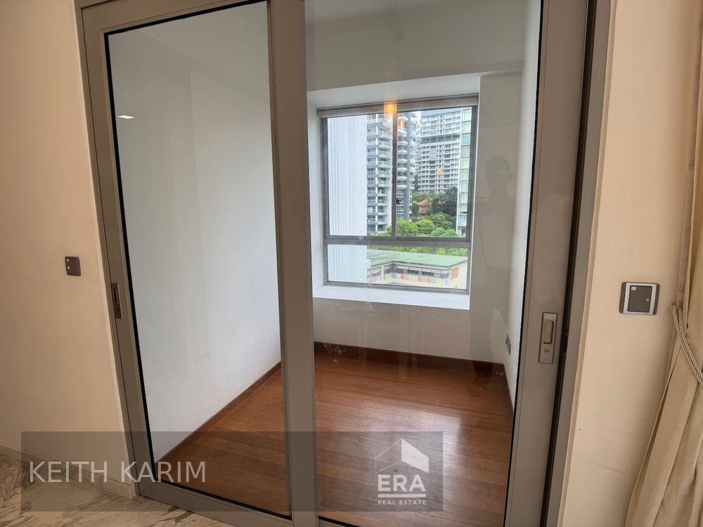 Functional Well Maintained 2, 3 or 4 Bedders With Private Lift!