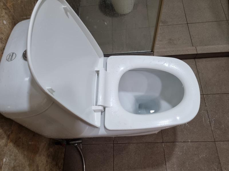 Regent Heights Condominium Room Rental, $1,149, 1 Bed 1 Bath 120 sqft $9.58 psf