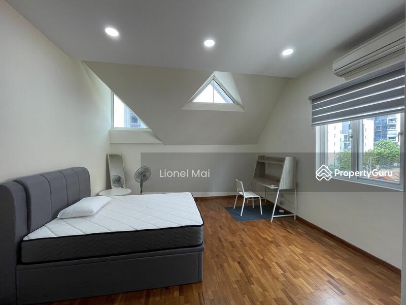 Sennett Estate Semi-Detached | D13  | Prop-GPT the AI-Powered Property Guru