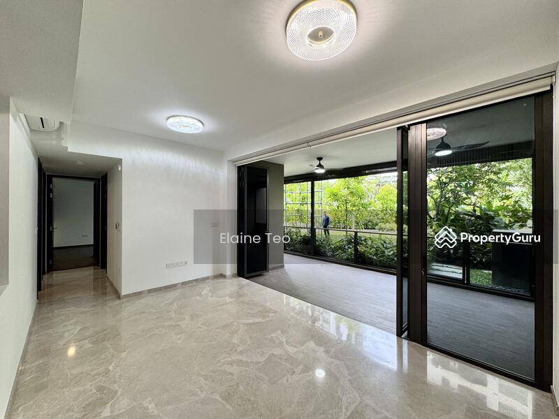 Liv @ Mb Condominium | D15  | Prop-GPT the AI-Powered Property Guru