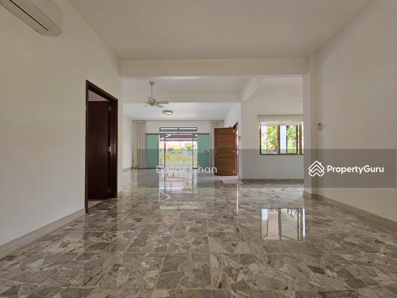 Prop-GPT: Detached: D11 Chancery Novena / Chancery / Jalan Merlimau / Dyson