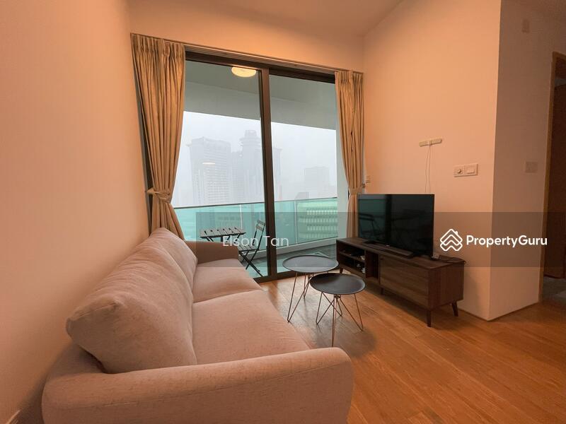 Prop-GPT: Apartment: D09 Killiney Illuminaire on Devonshire