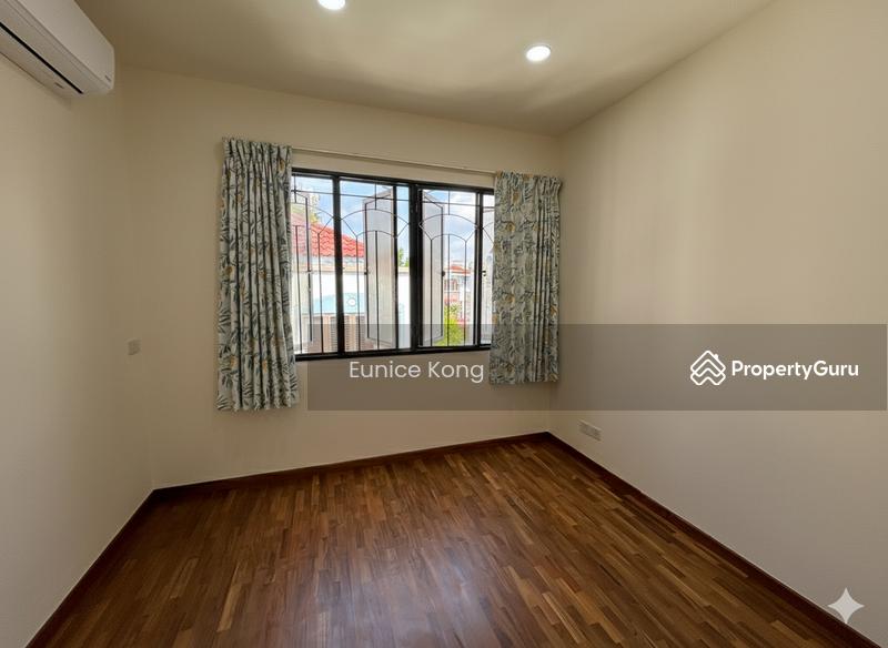 Prop-GPT: Terrace: D16 Bayshore D'Manor