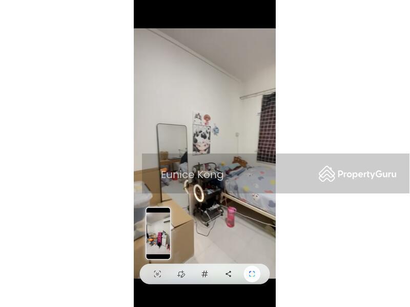 907 Jurong West Street 91