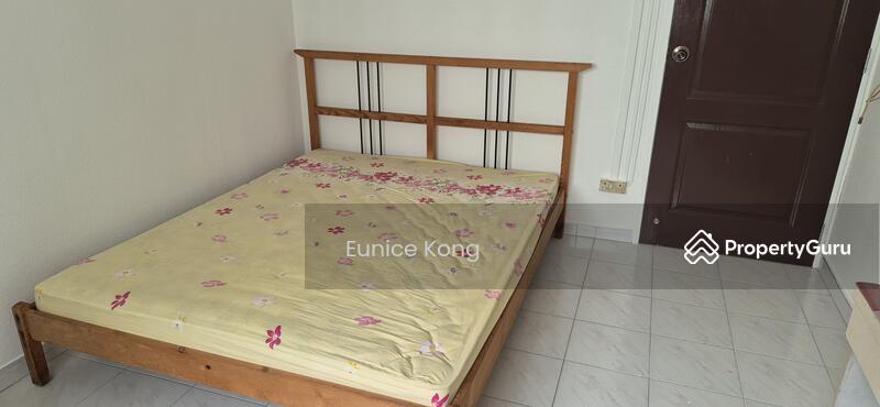 907 Jurong West Street 91