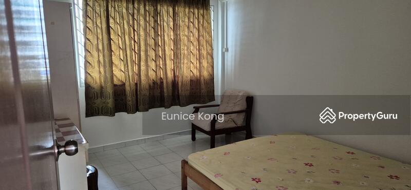 907 Jurong West Street 91