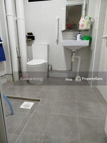 907 Jurong West Street 91