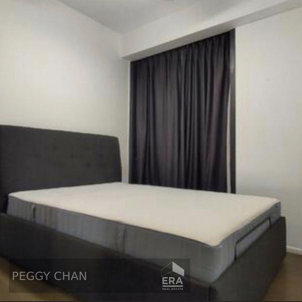 Prop-GPT: Condominium: D14  Parc Esta