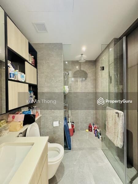 Condominium for Rent: D05, 117293