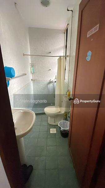 86 lorong melayu