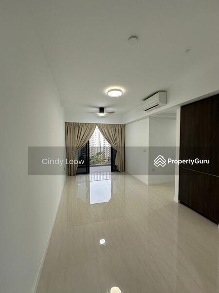 Prop-GPT: Condominium: D19  Riverfront Residences