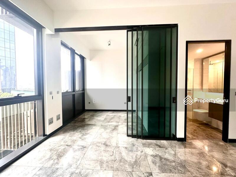 Prop-GPT: Condominium: D07  Midtown Bay