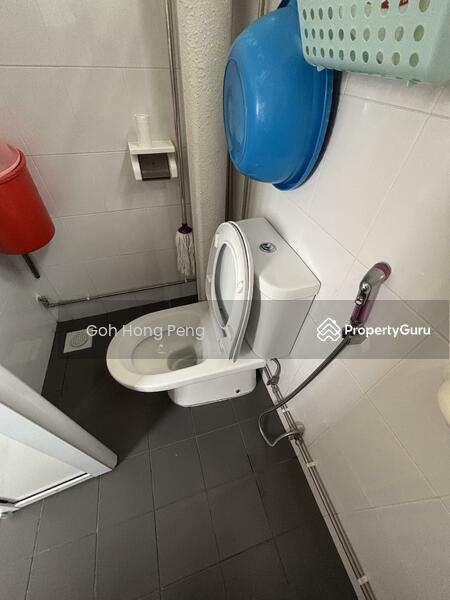 142 Bedok Reservoir Road