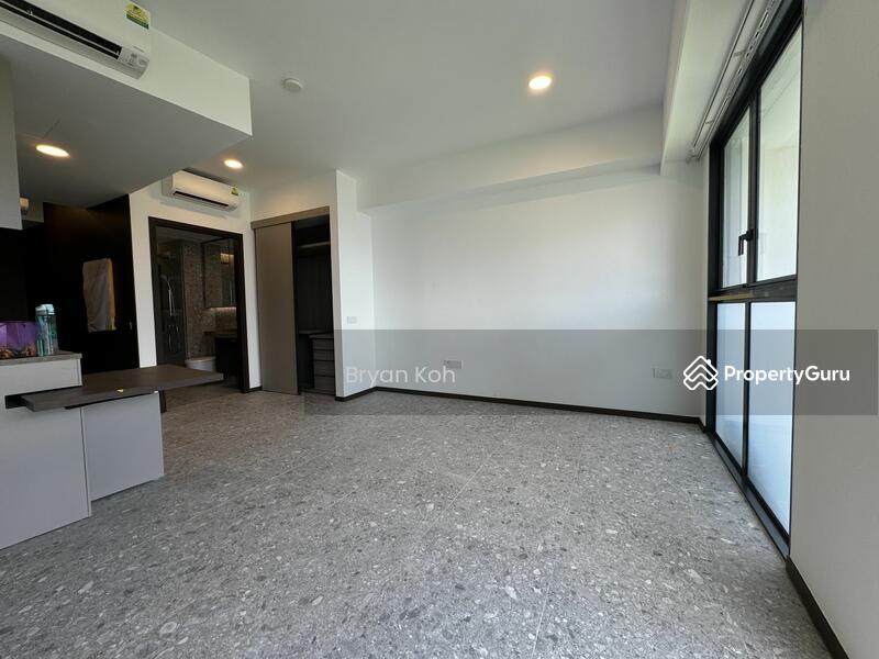 Prop-GPT: Condominium: D03 Tiong Bahru One Pearl Bank