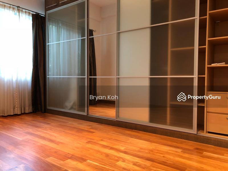 Prop-GPT: Condominium: D10 Holland The Tessarina