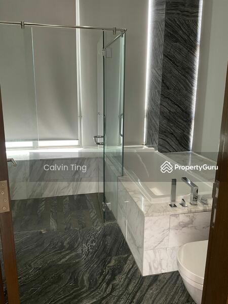 iResidences