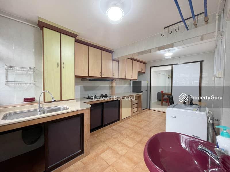 7 Marine Terrace