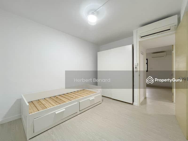 7 Marine Terrace