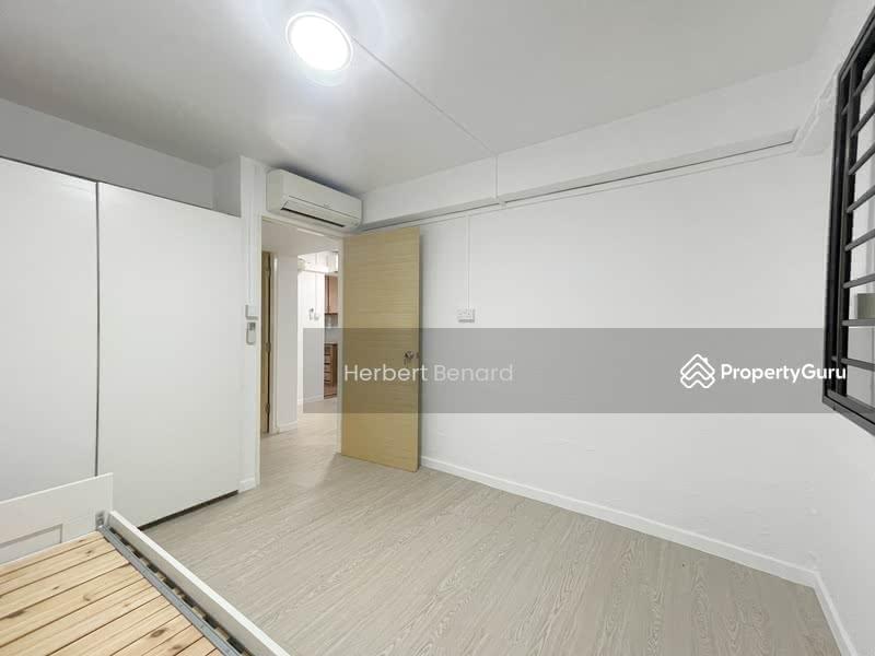 7 Marine Terrace