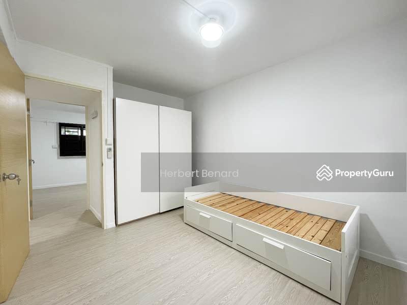 7 Marine Terrace