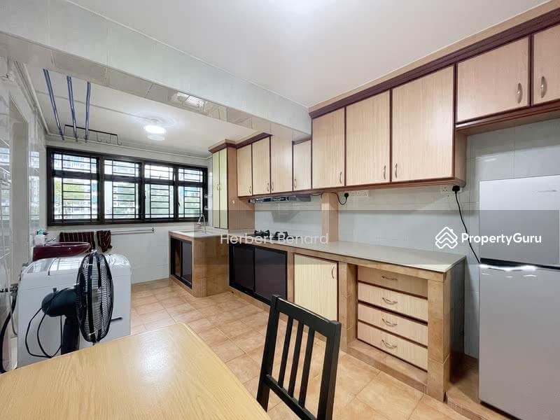 7 Marine Terrace