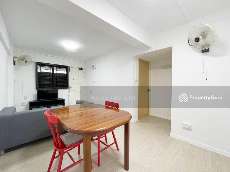 7 Marine Terrace