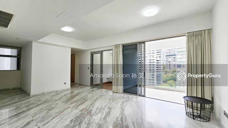 Prop-GPT: Condominium: D09 Cairnhill Suites @ Cairnhill