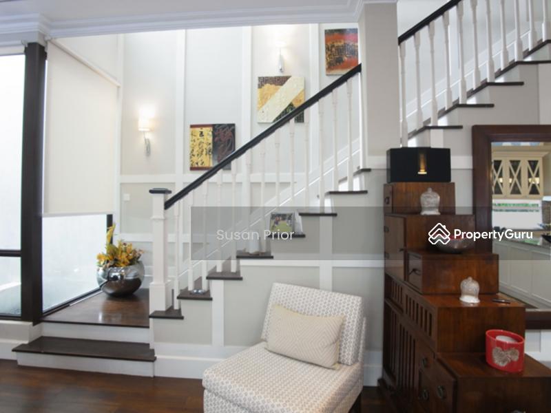 Toh Changi 5+1 Designer Unit/ Pool