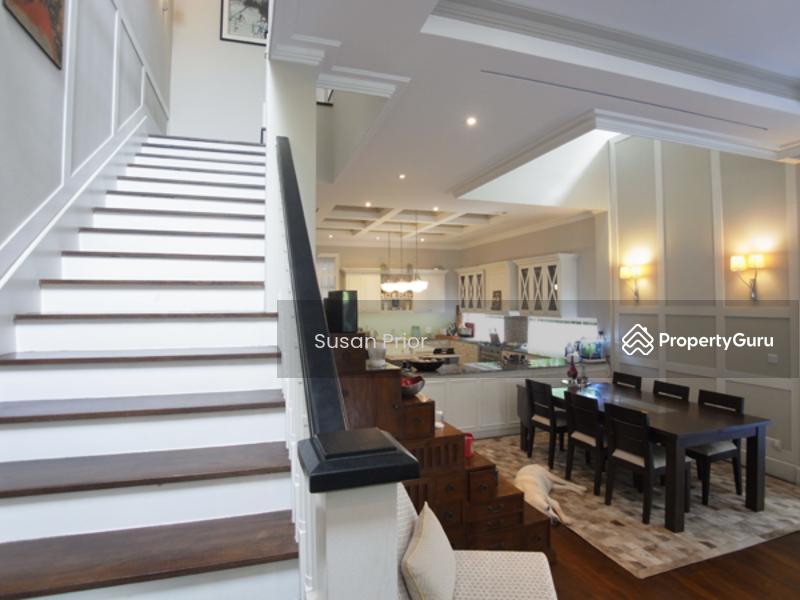 Toh Changi 5+1 Designer Unit/ Pool