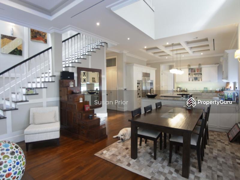 Toh Changi 5+1 Designer Unit/ Pool