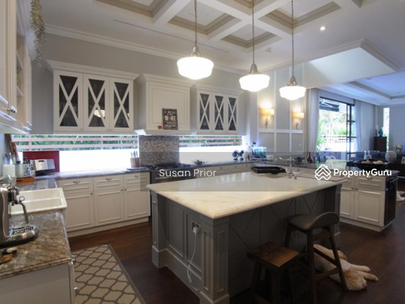 Toh Changi 5+1 Designer Unit/ Pool